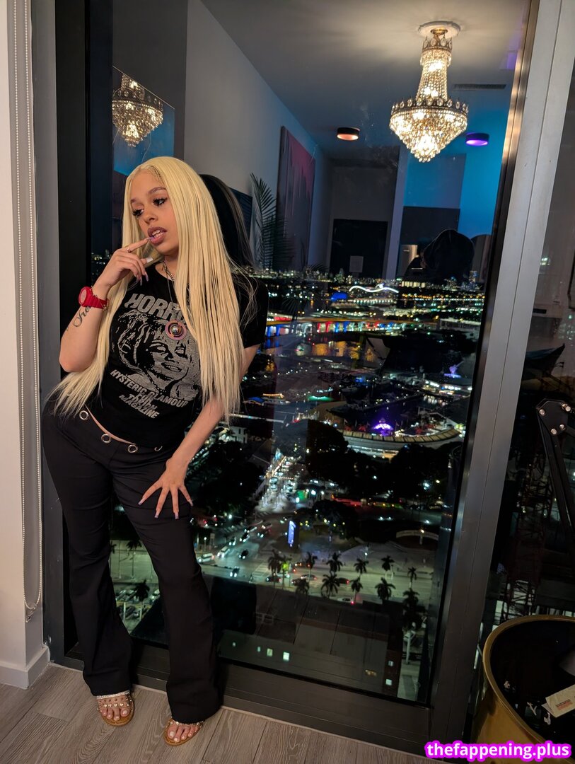 bbyjatt / bbyjattt / https: / wheres jatt / wheresjatt Фото обнажённых OnlyFans #20