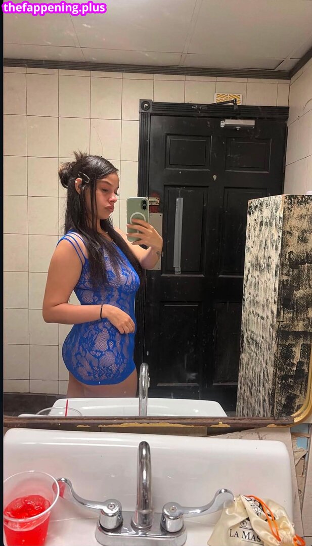 bbyjatt / bbyjattt / https: / wheres jatt / wheresjatt Фото обнажённых OnlyFans #24