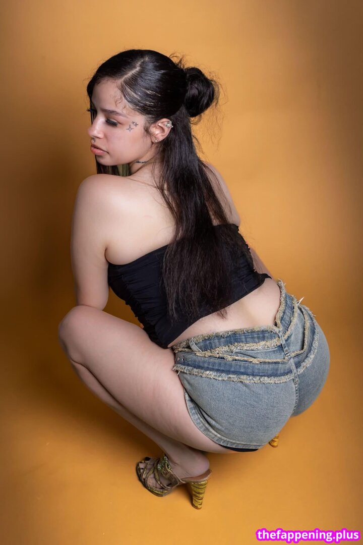 bbyjatt / bbyjattt / https: / wheres jatt / wheresjatt Nagie OnlyFans Zdjęcie #29