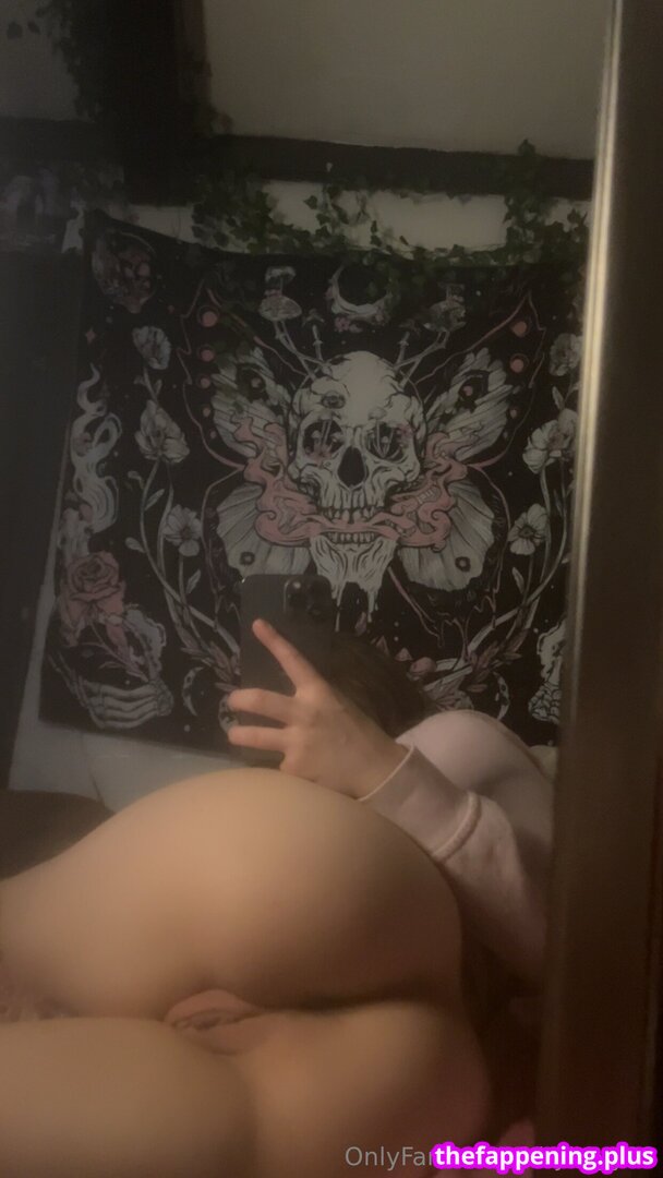 bbykayy09 / https: Nude OnlyFans Photo #17