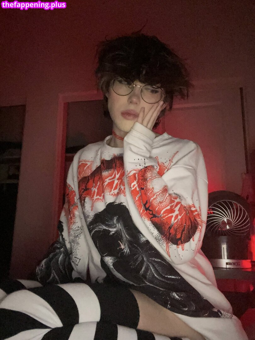 Bbykoda / bbyk0da / bbykodak / https: Φωτογραφία Γυμνών OnlyFans #2