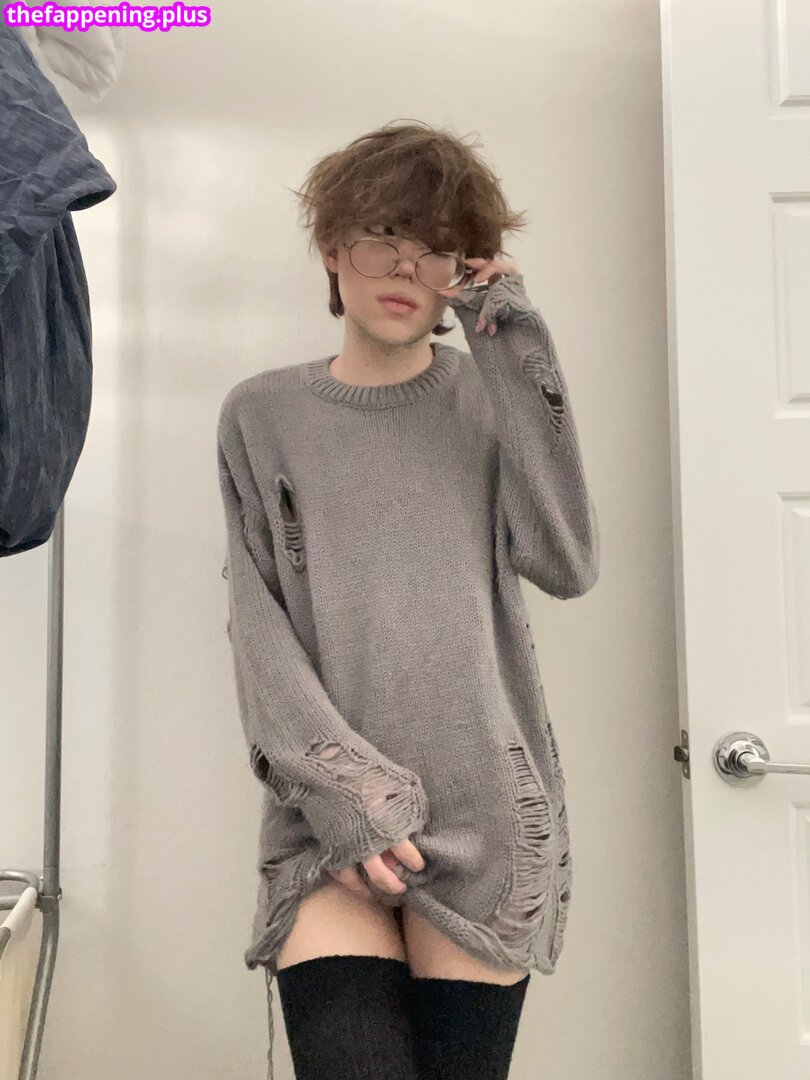 Bbykoda / bbyk0da / bbykodak / https: 누드 OnlyFans 사진 #6