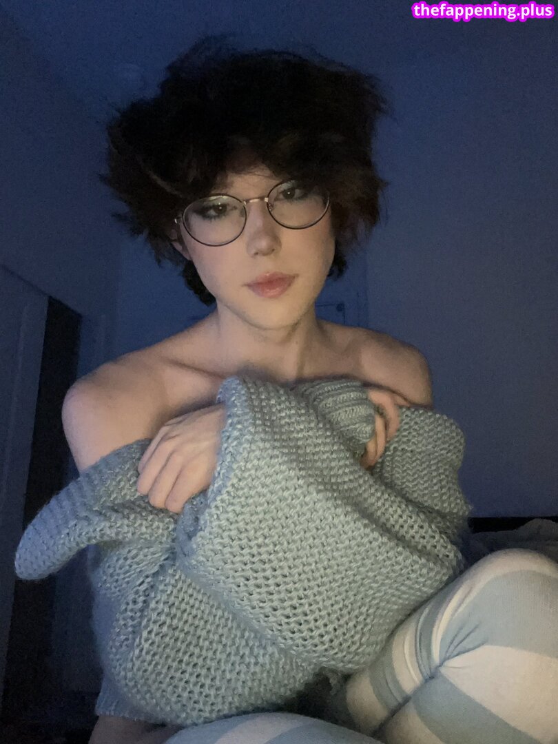 Bbykoda / bbyk0da / bbykodak / https: Фото оголеного OnlyFans #7