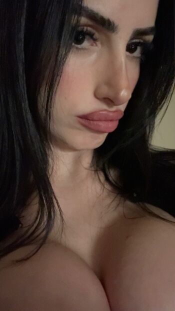 bbymaluz