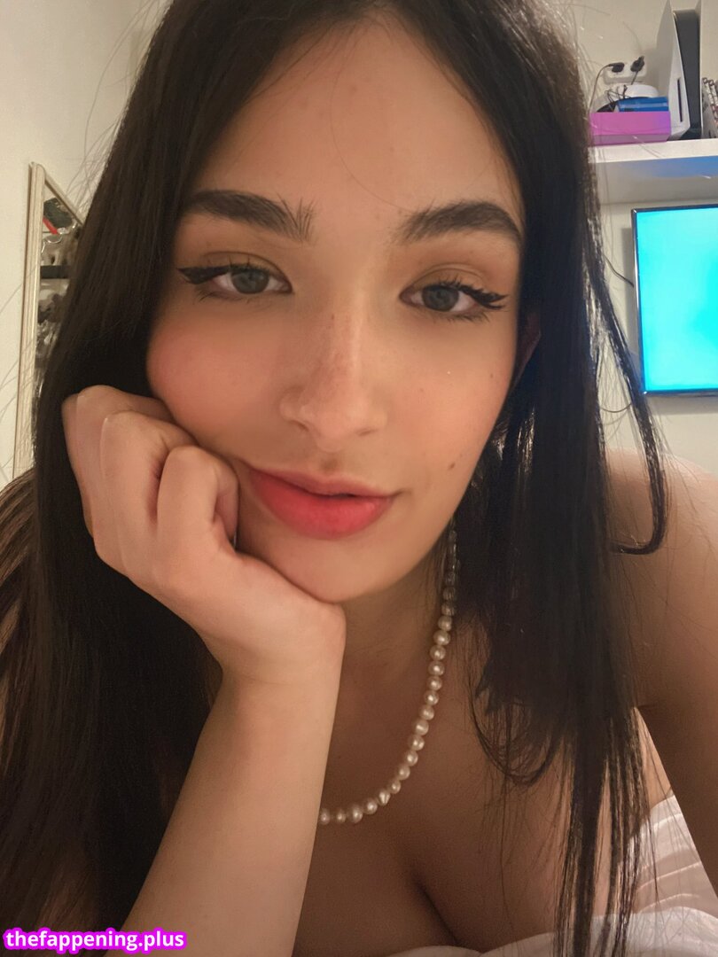 bbymeix / https: Nude OnlyFans Photo #5