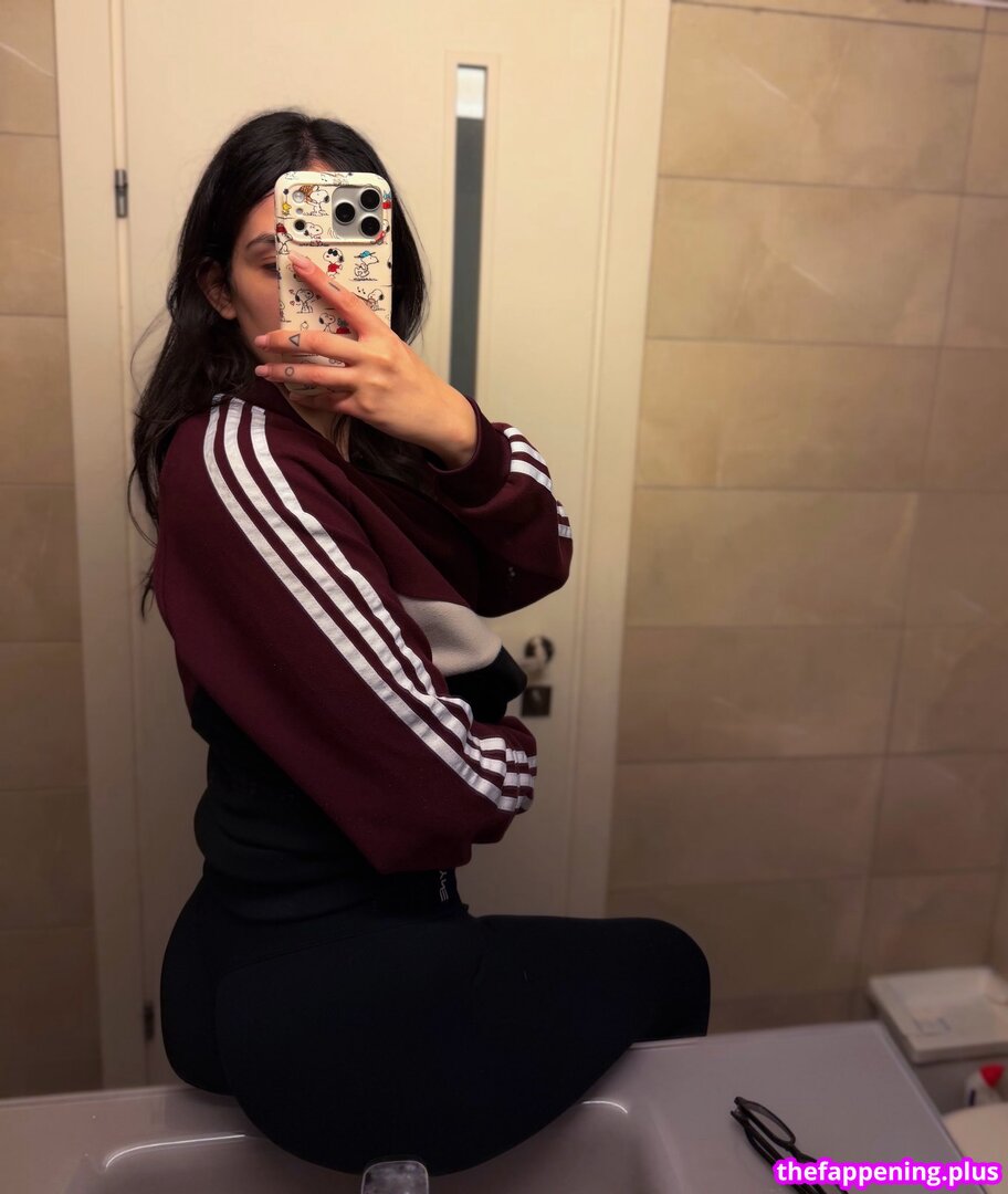 bbymeix / https: / idkthismei नग्न OnlyFans फोटो #17