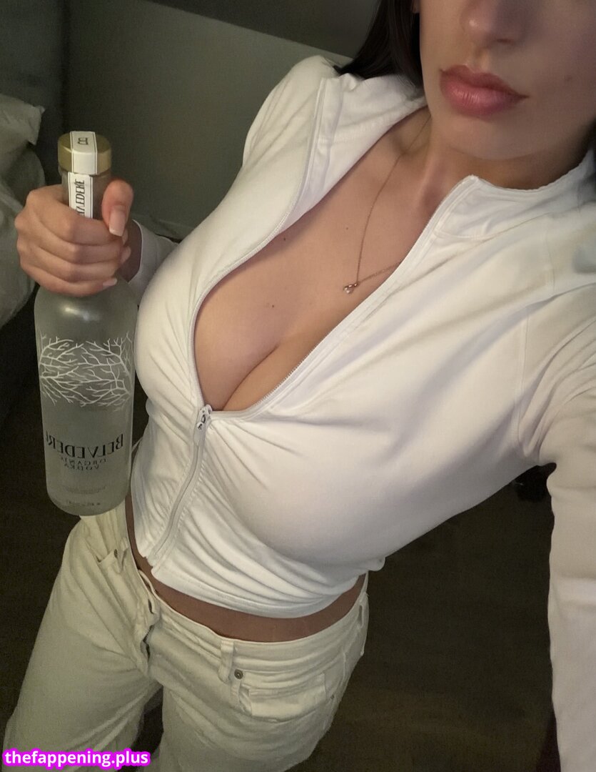 bbymeix / https: / idkthismei Photo OnlyFans Nu #20