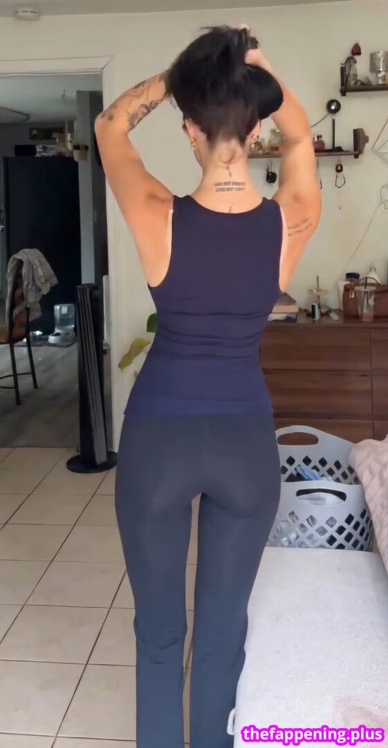 bbmorgz / bbymorgz05 / https: Nagie OnlyFans Zdjęcie #7