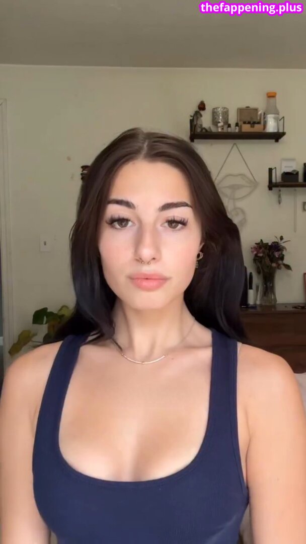 bbmorgz / bbymorgz05 / https: Foto OnlyFans Nua #13
