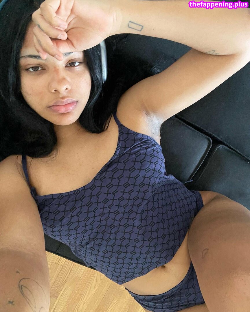 Bbysoups / Bbysoupy / babysoups Nagie OnlyFans Zdjęcie #2