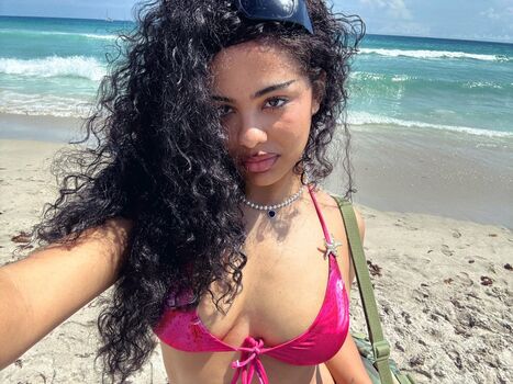 Full leaked Bbysoups private onlyfans photo