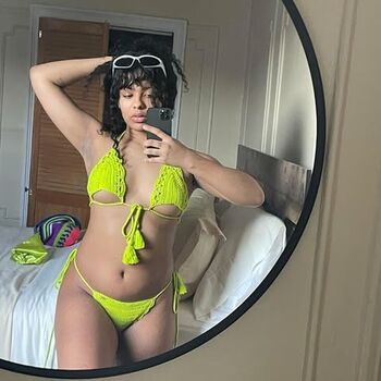 Bbysoups