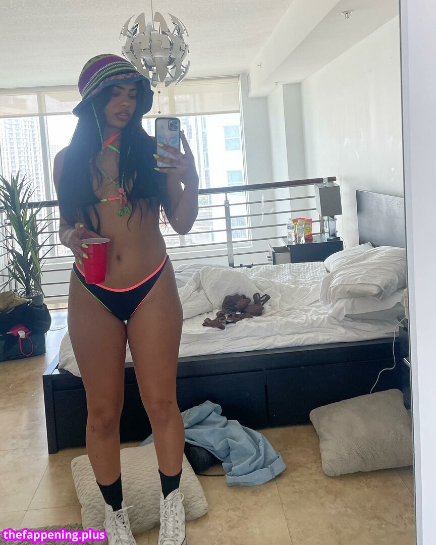 Bbysoups / Bbysoupy / Takevan / babysoups Nahá OnlyFans fotografie #20