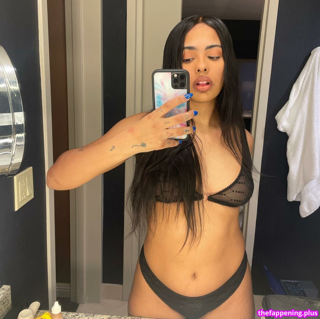 Bbysoups / Bbysoupy / Takevan / babysoups Photo OnlyFans Nu #23