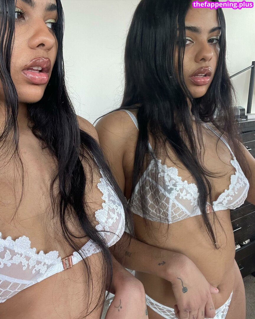 Bbysoups / Bbysoupy / Takevan / babysoups नग्न OnlyFans फोटो #28