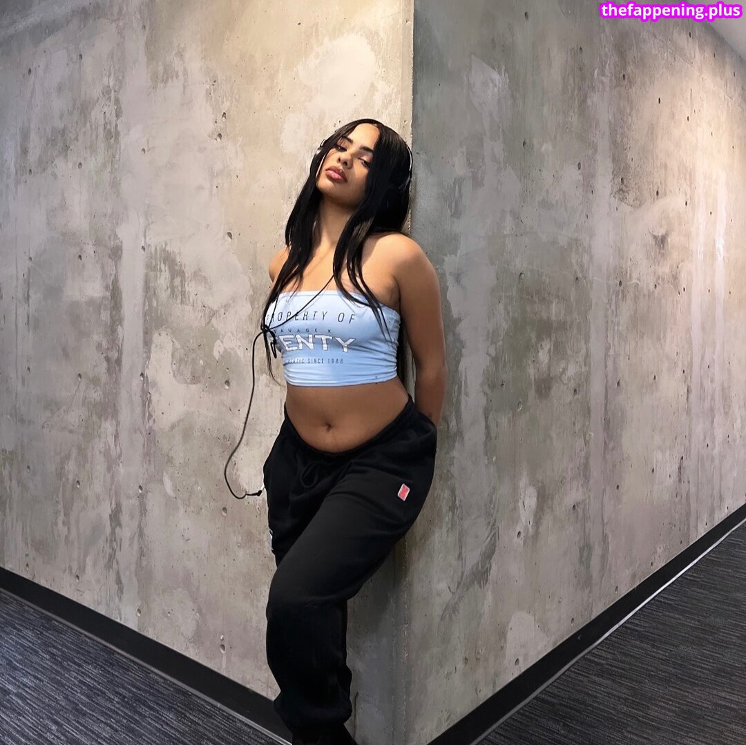 Bbysoups / Bbysoupy / Takevan / babysoups Foto OnlyFans Nua #29