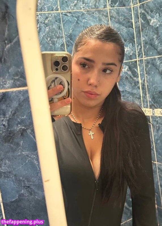 Triinivc / bbytrinita / https: Nude OnlyFans Photo #20