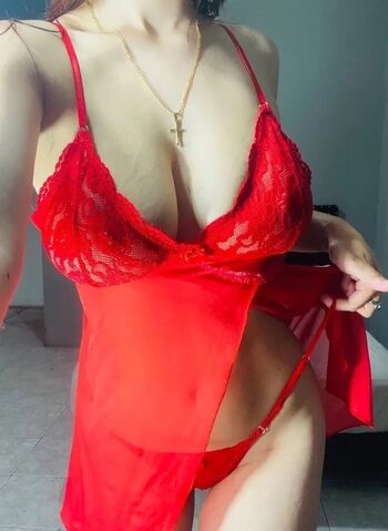 Full leaked Bbytrinita private onlyfans photo