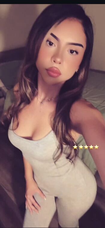 Full leaked Bbyuziiii private onlyfans photo