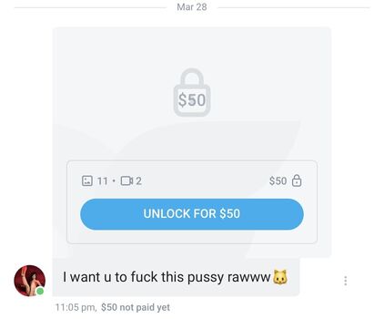 Full leaked Bbyyygrace private onlyfans photo