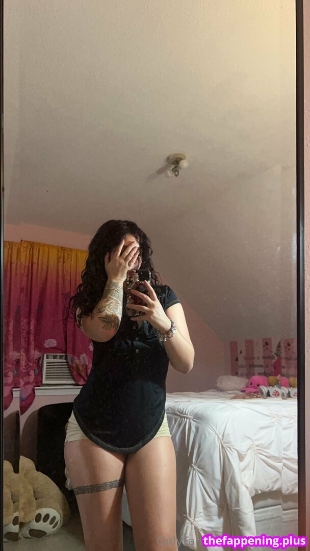 Bbyyygrace / ggracemarieee Foto OnlyFans Nuda #66