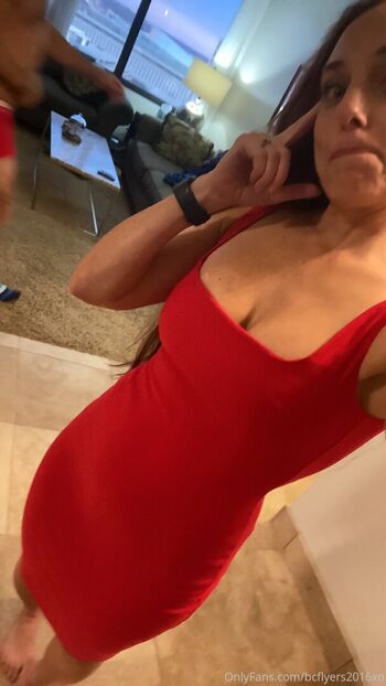 Full leaked Bcflyersxo private onlyfans photo