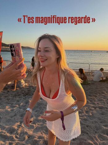 Be.celine