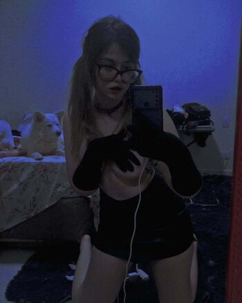 Full leaked Be severo private onlyfans photo