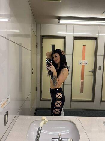 Full leaked Bea priestley private onlyfans photo