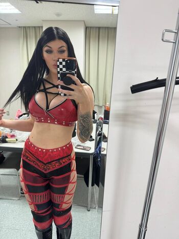 Bea Priestley
