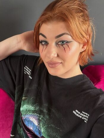 Bea Priestley
