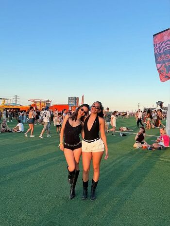 Full leaked Bea ruiz page private onlyfans photo