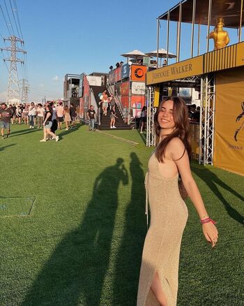 Full leaked Bea ruiz page private onlyfans photo