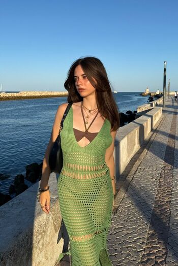 Bea Ruiz
