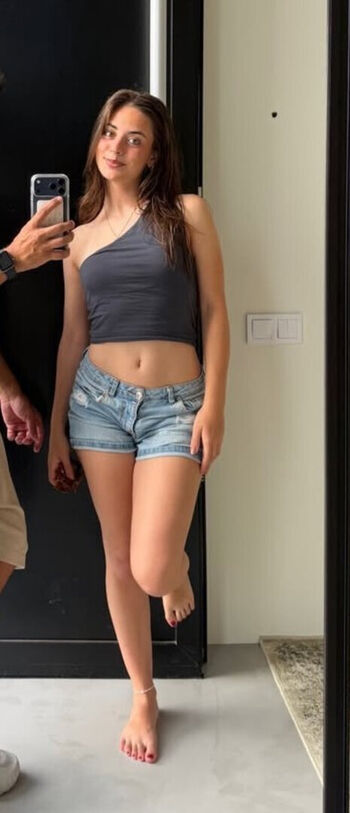 Bea Ruiz