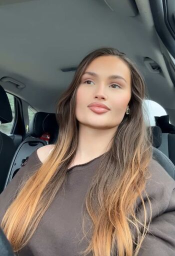 Full leaked Bea x bb private onlyfans photo