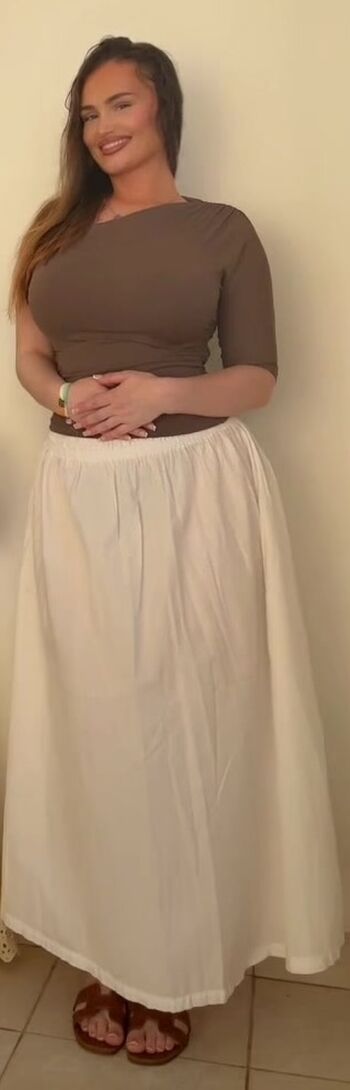 Full leaked Bea x bb private onlyfans photo