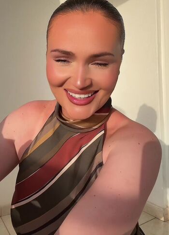 Full leaked Bea x bb private onlyfans photo