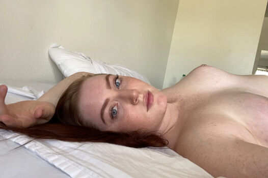 Full leaked Beachgirlphotola private onlyfans photo