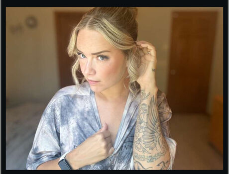 Beachhousebabesecret