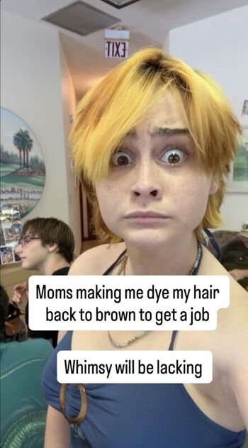 beanswithbombs