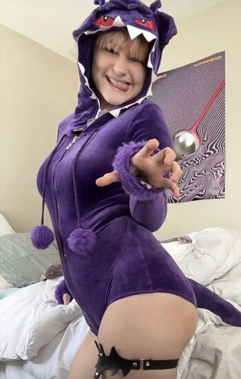 beanswithbombs
