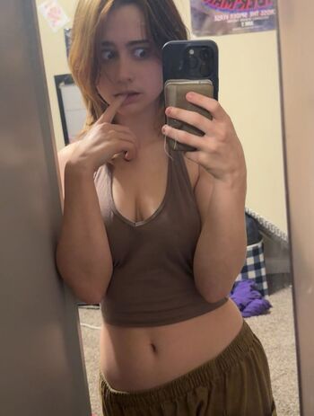 beanswithbombs