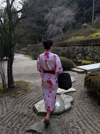 Full leaked Beatrice barichella private onlyfans photo