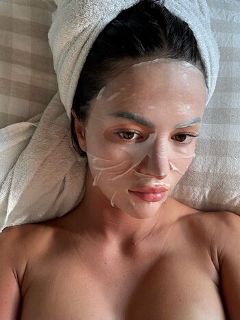 Full leaked Beatrice barichella private onlyfans photo