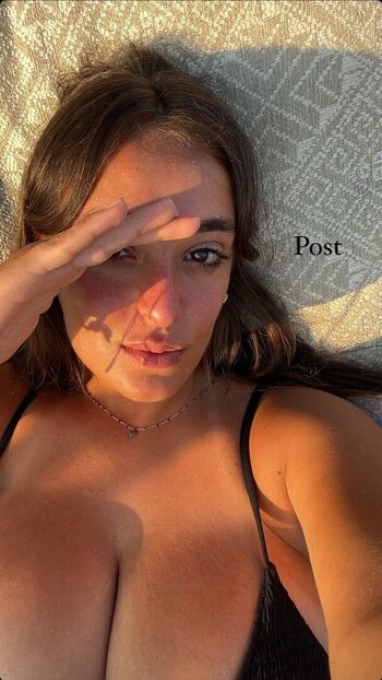 Beatrice Cerchia