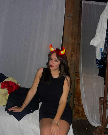 Full leaked Beatrice cerchia private onlyfans photo