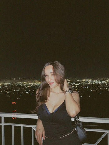 Full leaked Beatrice cerchia private onlyfans photo