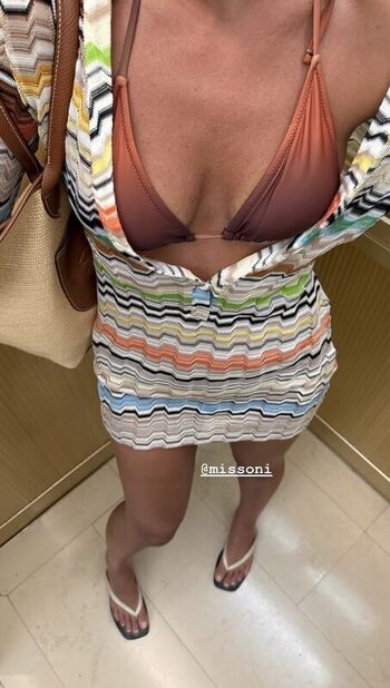 Full leaked Beatrice parozzi private onlyfans photo