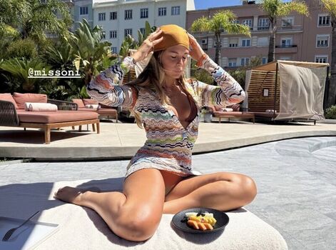 Full leaked Beatrice parozzi private onlyfans photo